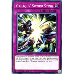 yu-gi-oh-tcg-rira-en071-c-yosenjus-sword-sting-rising-rampage