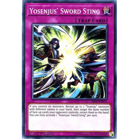 yu-gi-oh-tcg-rira-en071-c-yosenjus-sword-sting-rising-rampage