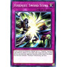 yu-gi-oh-tcg-rira-en071-c-yosenjus-sword-sting-rising-rampage