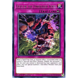yu-gi-oh-tcg-rira-en072-r-fists-of-the-unrivaled-tenyi-rising-rampage