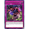 yu-gi-oh-tcg-rira-en072-r-fists-of-the-unrivaled-tenyi-rising-rampage