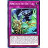 yu-gi-oh-tcg-rira-en073-c-simorgh-sky-battle-rising-rampage