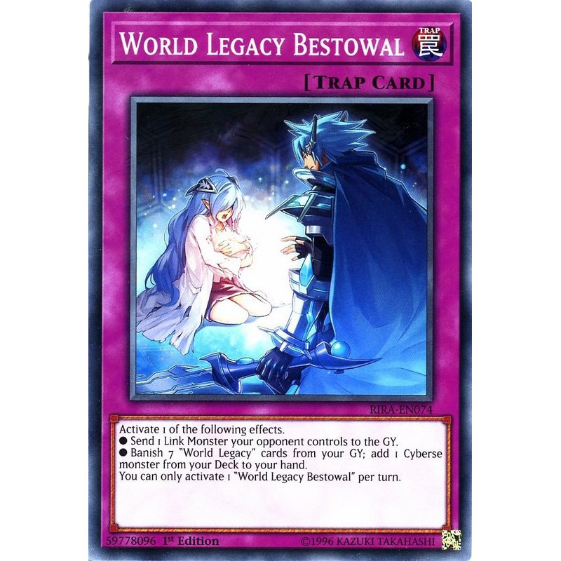 yu-gi-oh-tcg-rira-en074-c-world-legacy-bestowal-rising-rampage