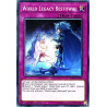 yu-gi-oh-tcg-rira-en074-c-world-legacy-bestowal-rising-rampage