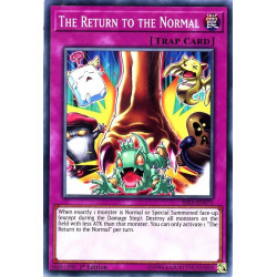 yu-gi-oh-tcg-rira-en075-c-the-return-to-the-normal-rising-rampage