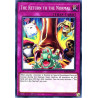 yu-gi-oh-tcg-rira-en075-c-the-return-to-the-normal-rising-rampage