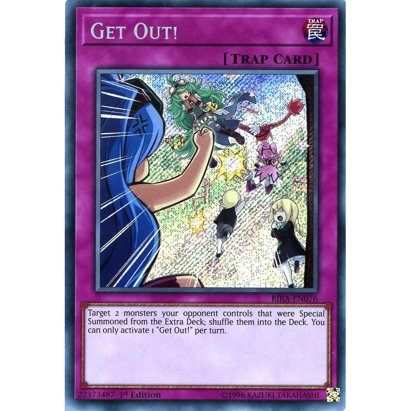 yu-gi-oh-tcg-rira-en076-se-get-out-rising-rampage
