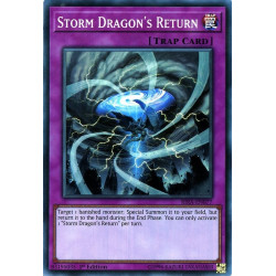 yu-gi-oh-tcg-rira-en077-sr-storm-dragon-s-return-rising-rampage