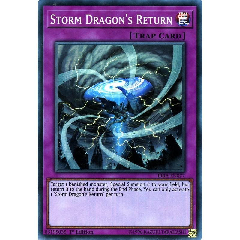 yu-gi-oh-tcg-rira-en077-sr-storm-dragon-s-return-rising-rampage