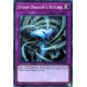 yu-gi-oh-tcg-rira-en077-sr-storm-dragon-s-return-rising-rampage