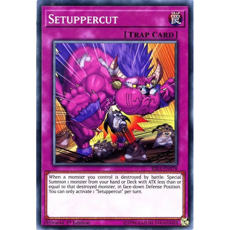 yu-gi-oh-tcg-rira-en078-c-setuppercut-rising-rampage