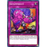 yu-gi-oh-tcg-rira-en078-c-setuppercut-rising-rampage