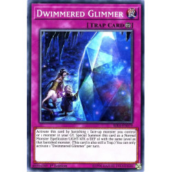 yu-gi-oh-tcg-rira-en079-c-dwimmered-glimmer-rising-rampage