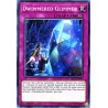 yu-gi-oh-tcg-rira-en079-c-dwimmered-glimmer-rising-rampage