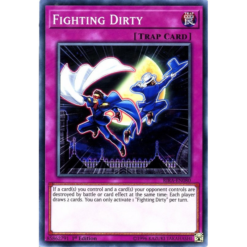 yu-gi-oh-tcg-rira-en080-c-fighting-dirty-rising-rampage