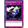 yu-gi-oh-tcg-rira-en080-c-fighting-dirty-rising-rampage