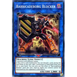 yu-gi-oh-tcg-rira-en081-c-barricadeborg-blocker-rising-rampage