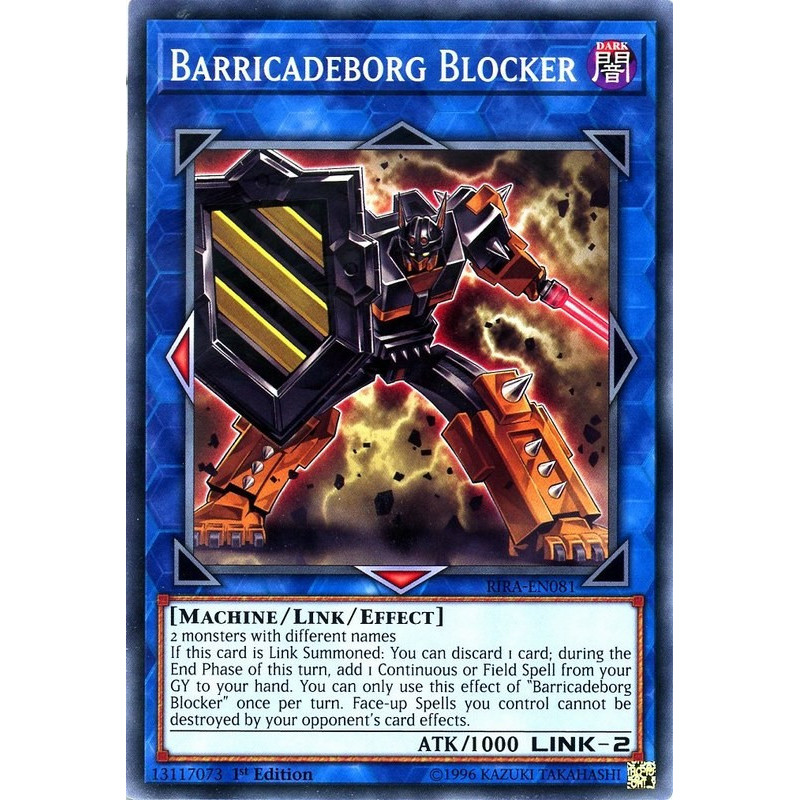 yu-gi-oh-tcg-rira-en081-c-barricadeborg-blocker-rising-rampage