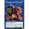 yu-gi-oh-tcg-rira-en081-c-barricadeborg-blocker-rising-rampage