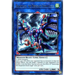 yu-gi-oh-tcg-rira-en082-r-hraesvelgr-the-desperate-doom-eagle-rising-rampage