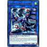 yu-gi-oh-tcg-rira-en082-r-hraesvelgr-the-desperate-doom-eagle-rising-rampage