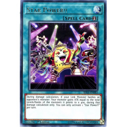 yu-gi-oh-tcg-rira-en083-r-star-power-rising-rampage