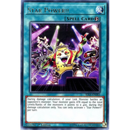 yu-gi-oh-tcg-rira-en083-r-star-power-rising-rampage