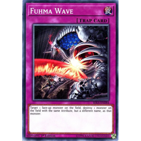 yu-gi-oh-tcg-rira-en084-c-fuhma-wave-rising-rampage