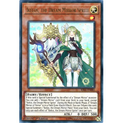 yu-gi-oh-tcg-rira-en085-ur-ikelos-the-dream-mirror-sprite-rising-rampage