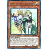 yu-gi-oh-tcg-rira-en085-ur-ikelos-the-dream-mirror-sprite-rising-rampage