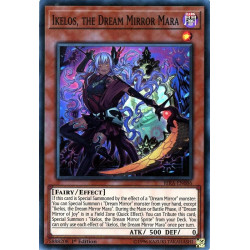 yu-gi-oh-tcg-rira-en086-sr-ikelos-the-dream-mirror-mara-rising-rampage