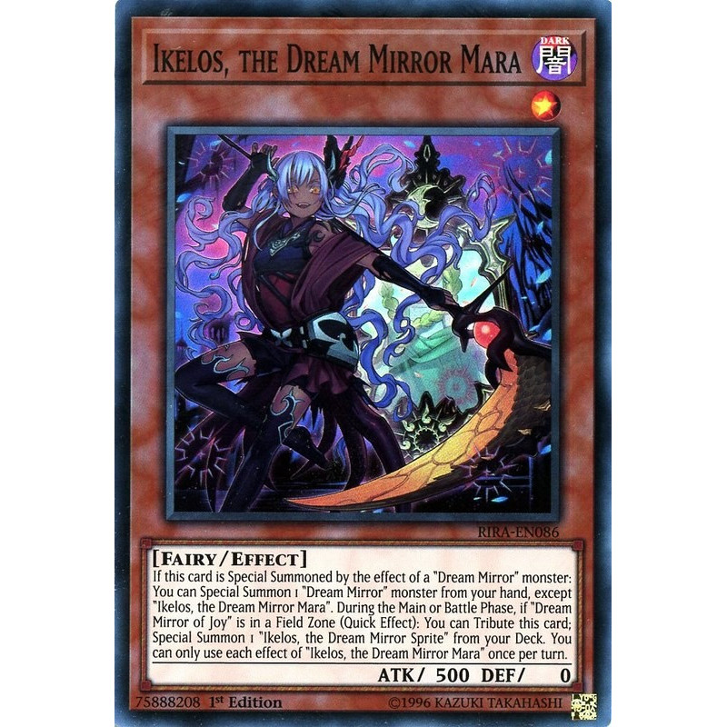 yu-gi-oh-tcg-rira-en086-sr-ikelos-the-dream-mirror-mara-rising-rampage
