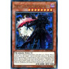 yu-gi-oh-tcg-rira-en088-ur-morpheus-the-dream-mirror-black-knight-rising-rampage
