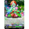 Vanguard_TCG_card_BT14_100EN_C_Maiden_of_Physalis_Brilliant_Strike