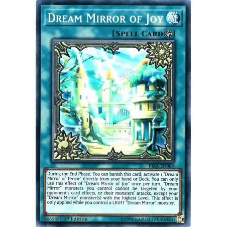 yu-gi-oh-tcg-rira-en089-sr-dream-mirror-of-joy-rising-rampage
