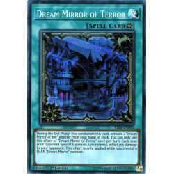 yu-gi-oh-tcg-rira-en090-ur-dream-mirror-of-terror-rising-rampage