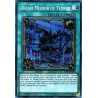 yu-gi-oh-tcg-rira-en090-ur-dream-mirror-of-terror-rising-rampage