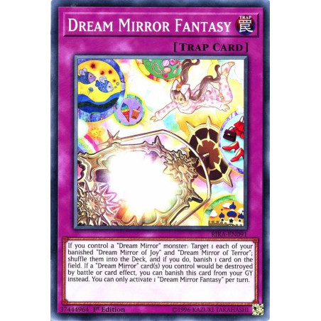 yu-gi-oh-tcg-rira-en091-c-dream-mirror-fantasy-rising-rampage