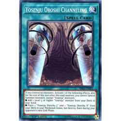 yu-gi-oh-tcg-rira-en092-c-yosenju-oroshi-channeling-rising-rampage