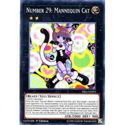 yu-gi-oh-tcg-rira-en093-c-number-29-mannequin-cat-rising-rampage