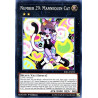 yu-gi-oh-tcg-rira-en093-c-number-29-mannequin-cat-rising-rampage