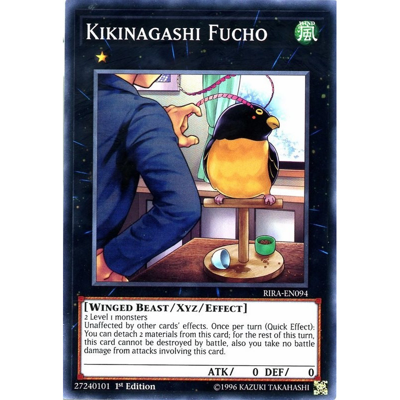 yu-gi-oh-tcg-rira-en094-c-kikinagashi-fucho-rising-rampage