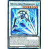 yu-gi-oh-tcg-rira-en095-sr-white-aura-monoceros-rising-rampage