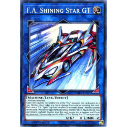 yu-gi-oh-tcg-rira-en097-c-f-a-shining-star-gt-rising-rampage