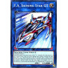 yu-gi-oh-tcg-rira-en097-c-f-a-shining-star-gt-rising-rampage
