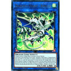 yu-gi-oh-tcg-rira-en098-ur-dragunity-knight-romulus-rising-rampage