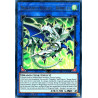 yu-gi-oh-tcg-rira-en098-ur-dragunity-knight-romulus-rising-rampage