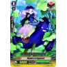 Vanguard_TCG_card_BT14_101EN_C_Maiden_of_Eggplant_Brilliant_Strike