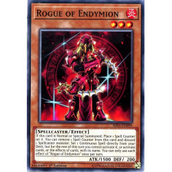 yu-gi-oh-tcg-rira-en099-c-rogue-of-endymion-rising-rampage