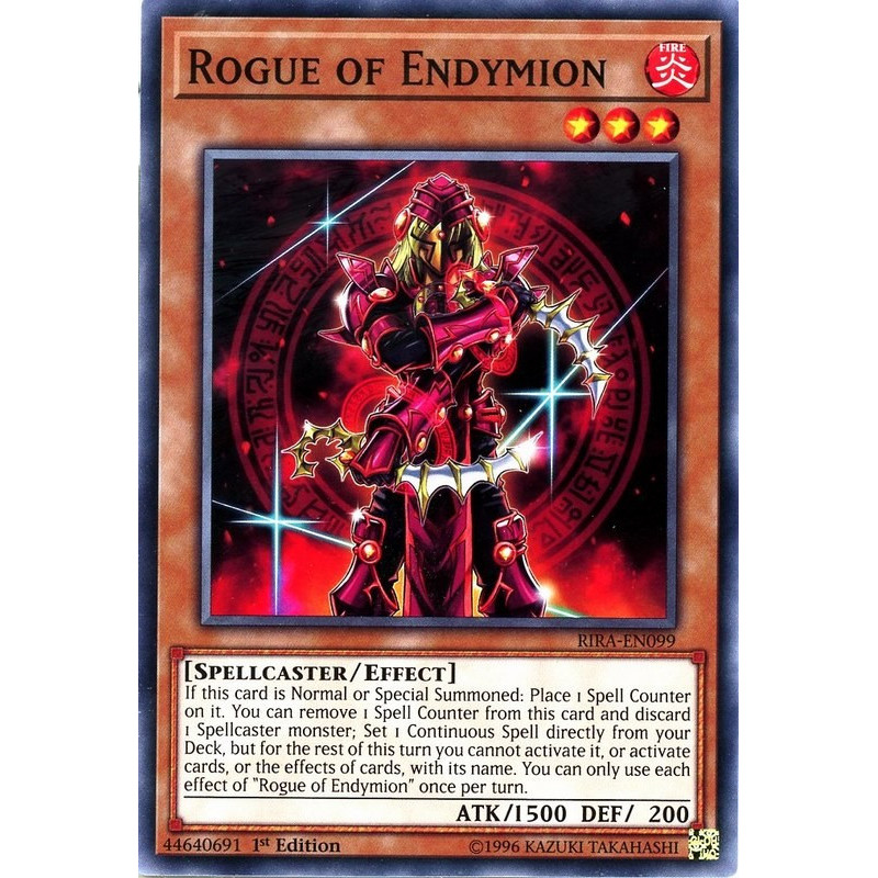 yu-gi-oh-tcg-rira-en099-c-rogue-of-endymion-rising-rampage